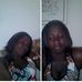 Sandra Odum - Facebook