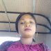 Sandra Odum - Facebook