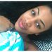Sandra Odum - Facebook