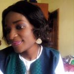 Sandra Odum - @sandra.odum.581 - Instagram