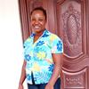 Sandra Odum - @user05252182 - TikTok