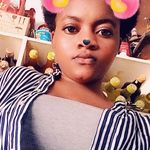 Sandra Odum - @sandra.odum.754 - Instagram
