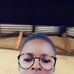 Sandra Odum - Facebook