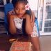 Sandra Odum - Facebook