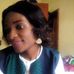 Sandra Odum - Facebook