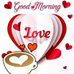 Sandra Odum Sandra Odum - Facebook