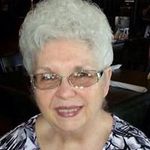 Sandra Odum Vaughn - @sandravaughn8876 - Instagram