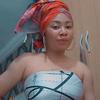 user5549786940268 - @odumsandra - TikTok