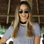 packsandra officer - @packsandraofficer - Instagram