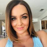 Sandra Alice - @sandra_alice_officer_ - Instagram
