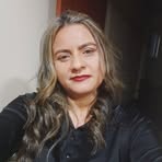 Sandra Narvaez - Facebook