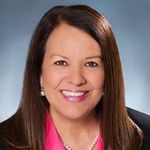 Sandra Steidley | Loan Officer • TX, FL, and WA. - @sandra_steidley - Instagram