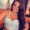 sandra Stella James - @shortofficersandra - TikTok