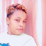 Uwase Olga Sandra - Facebook