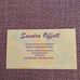 Caregiver Pulaski - Facebook