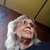 Sandee Offutt - Facebook