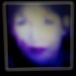 Sandra Kay offutt - @sandrakayoffutt - Instagram