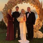 Sandra L Offutt - @sandra2063 - Instagram
