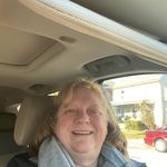 Sandra Offutt - @sandra.offutt - Instagram