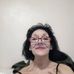 Sandra Offutt - Facebook