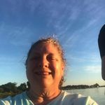 Sandra Offutt - @sandra_offutt112 - Instagram