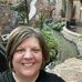 Sandra Offutt Harris - Facebook