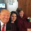 sandraleaoffutt - @sandraleaoffutt - TikTok