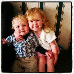 Sandra-Louise Ogburn - @sannylouise - Instagram