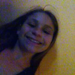 Sandra Ogburn - @s.ogburn - Instagram