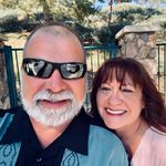 Sandra Ogburn - @qnbee65 - Instagram