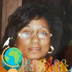 Sandra Ogburn - Facebook