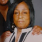 Sandra Ogburn - Facebook