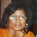 Sandra Ogburn - Facebook