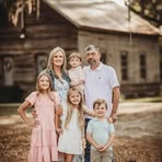 Sandy Ogburn - Facebook