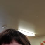 Sandy Ogburn - Facebook