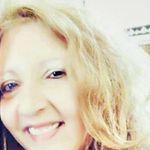 S Oglesby - @sandraoglesby_1 - Instagram