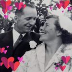 Sandra Brudenell Oglesby - @oglesby1358 - Instagram