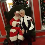 Sandra Glasgow Oglesby - @oglesby5126 - Instagram