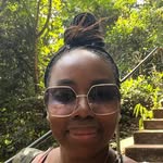 Sandra Kelley Oglesby - @babygirl_oglesby - Instagram