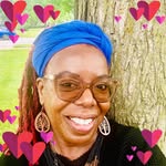 Sandra Oglesby - @sandraoglesbyderring - Instagram