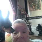Sandra Oglesby - Facebook