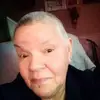 Sandra Oglesby - @sandraoglesby5 - TikTok