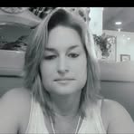 Sandra Oglesby - Facebook