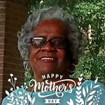 Sandra Oglesby - @sand.raoglesby - Instagram