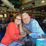 Sandra Oglesby - @dakig59578 - Instagram