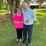 Sandra Oglesby - Facebook