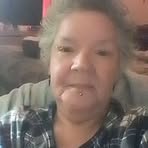 Sandra Oglesby - Facebook