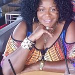 Sandra Oglesby - @klymaxx69 - Instagram