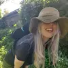 Sandra Oglesby - @sandratheoglesby - TikTok