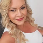 Sandra Oglesby Culpepper - @sandraculpepper - Instagram
